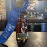 article image - whiskey